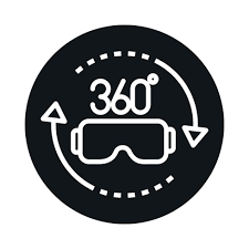 VR Tour